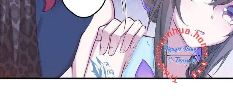 đọc truyện Thảnh Thơi Thú Thế Chủng Chủng Điền, Sinh Sinh Tể Chương 361.2 ảnh 20 tại Thiên Thai Truyện