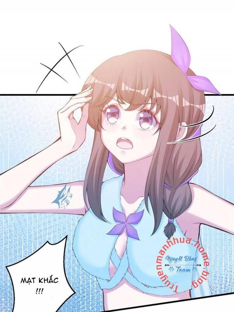 đọc truyện Thảnh Thơi Thú Thế Chủng Chủng Điền, Sinh Sinh Tể Chương 361.2 ảnh 4 tại Thiên Thai Truyện