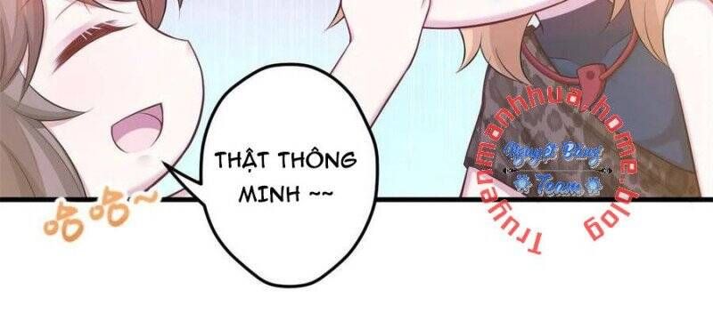 đọc truyện Thảnh Thơi Thú Thế Chủng Chủng Điền, Sinh Sinh Tể Chương 361.2 ảnh 28 tại Thiên Thai Truyện