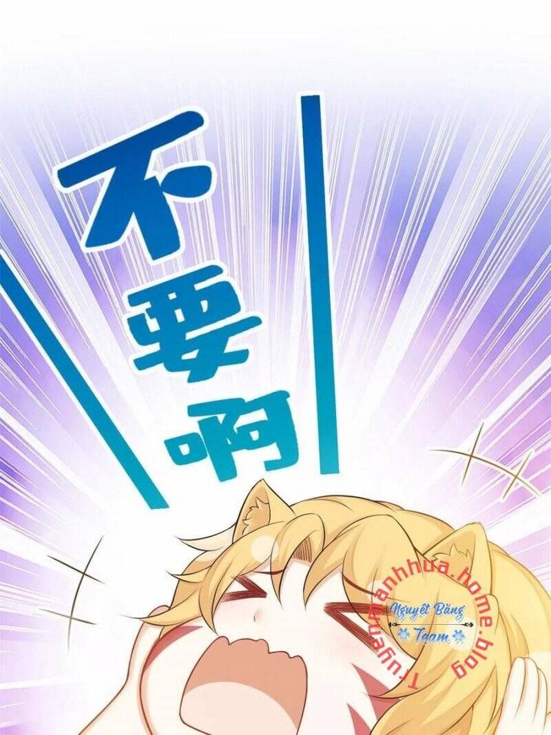 đọc truyện Thảnh Thơi Thú Thế Chủng Chủng Điền, Sinh Sinh Tể Chương 361.2 ảnh 29 tại Thiên Thai Truyện