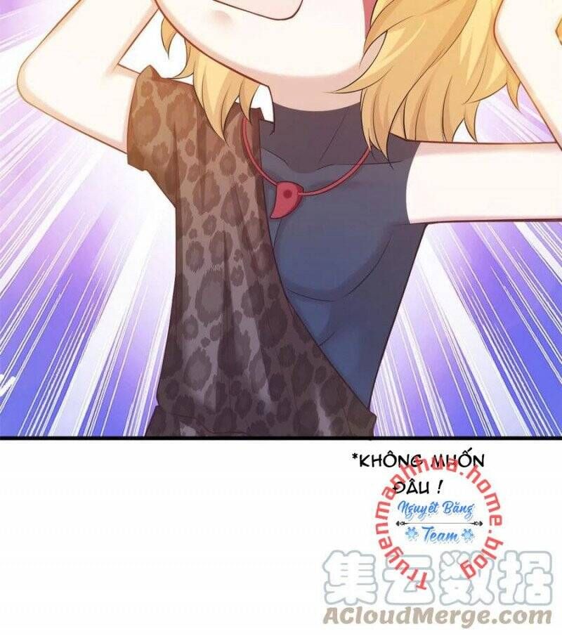 đọc truyện Thảnh Thơi Thú Thế Chủng Chủng Điền, Sinh Sinh Tể Chương 361.2 ảnh 30 tại Thiên Thai Truyện