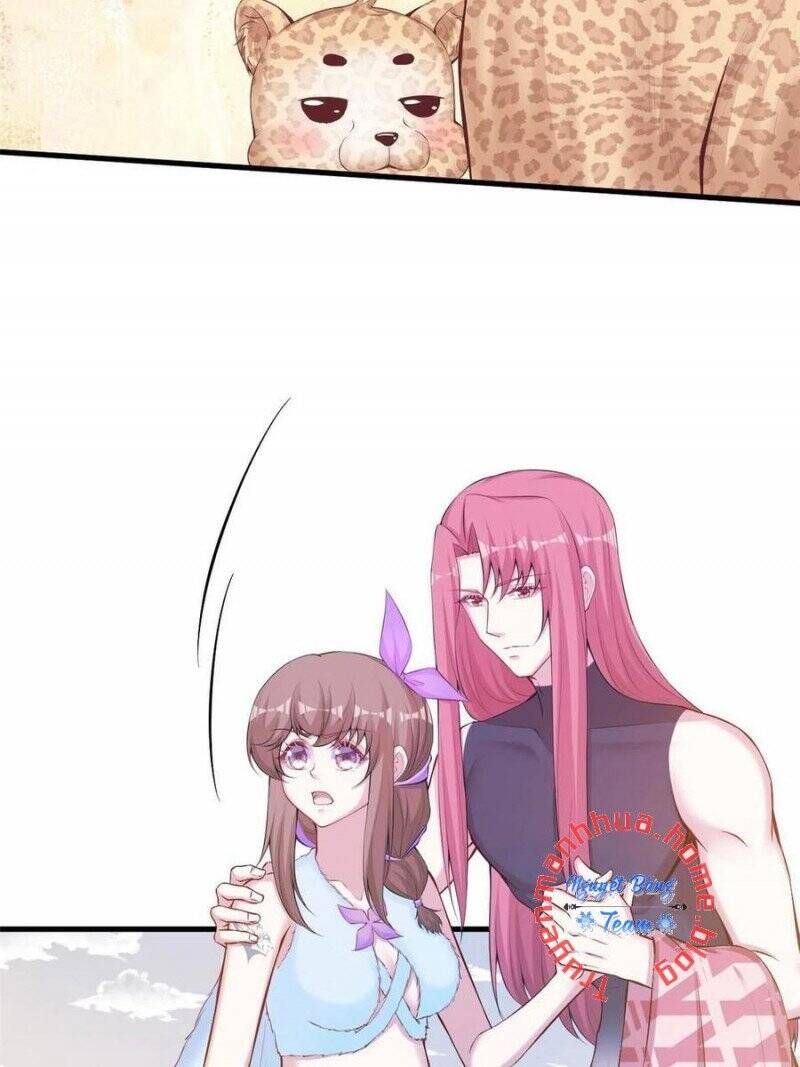 đọc truyện Thảnh Thơi Thú Thế Chủng Chủng Điền, Sinh Sinh Tể Chương 361.2 ảnh 6 tại Thiên Thai Truyện