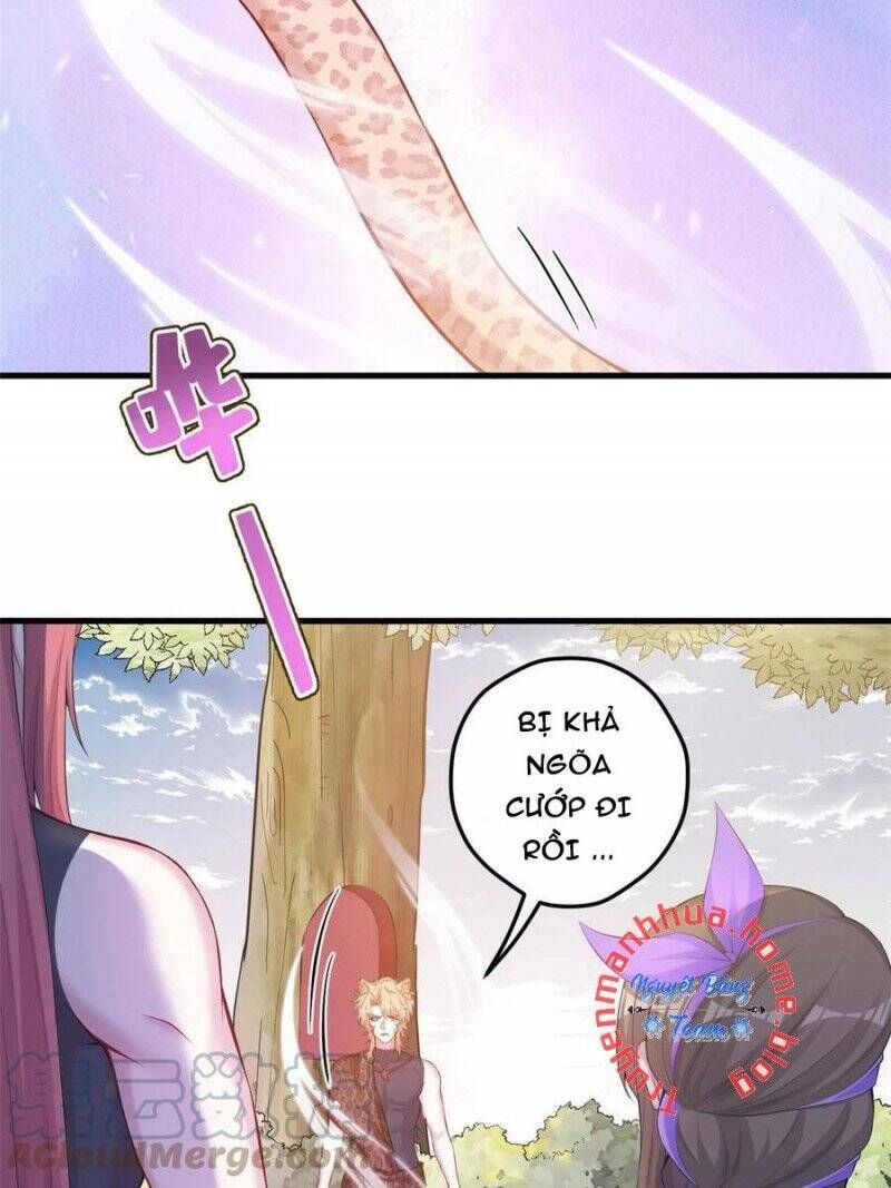 đọc truyện Thảnh Thơi Thú Thế Chủng Chủng Điền, Sinh Sinh Tể Chương 361.2 ảnh 8 tại Thiên Thai Truyện