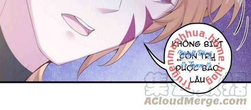 đọc truyện Thảnh Thơi Thú Thế Chủng Chủng Điền, Sinh Sinh Tể Chương 361.2 ảnh 11 tại Thiên Thai Truyện