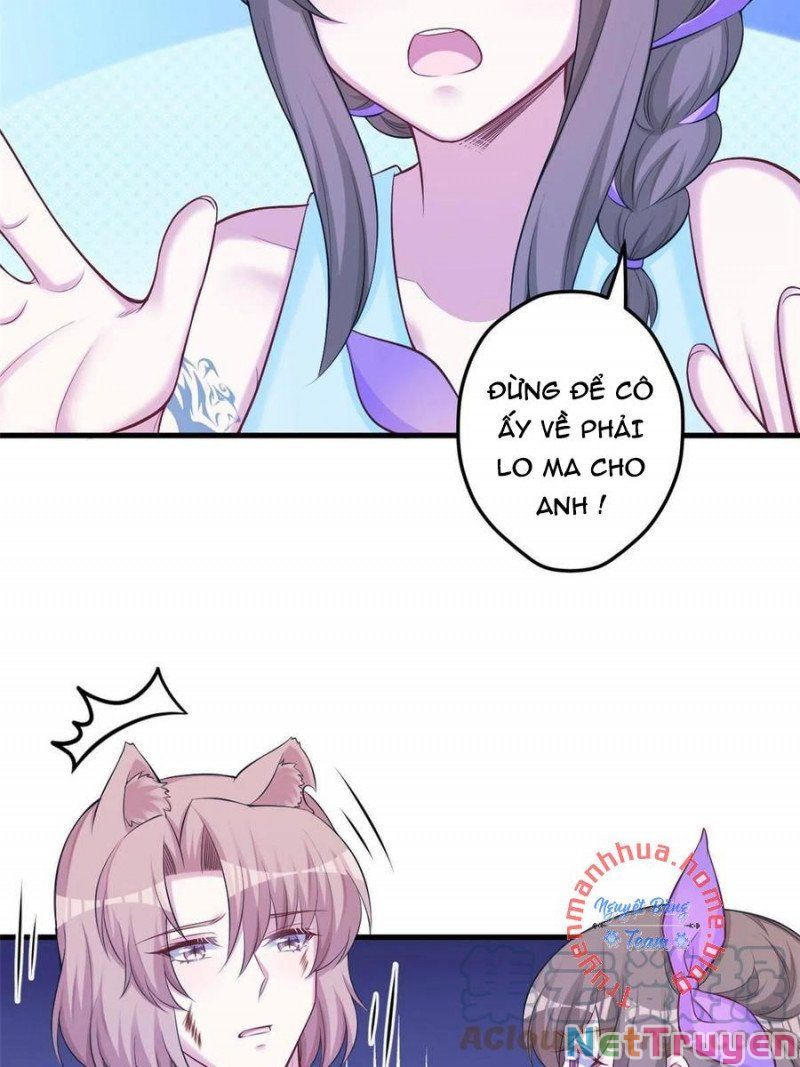 đọc truyện Thảnh Thơi Thú Thế Chủng Chủng Điền, Sinh Sinh Tể Chương 362.1 ảnh 17 tại Thiên Thai Truyện