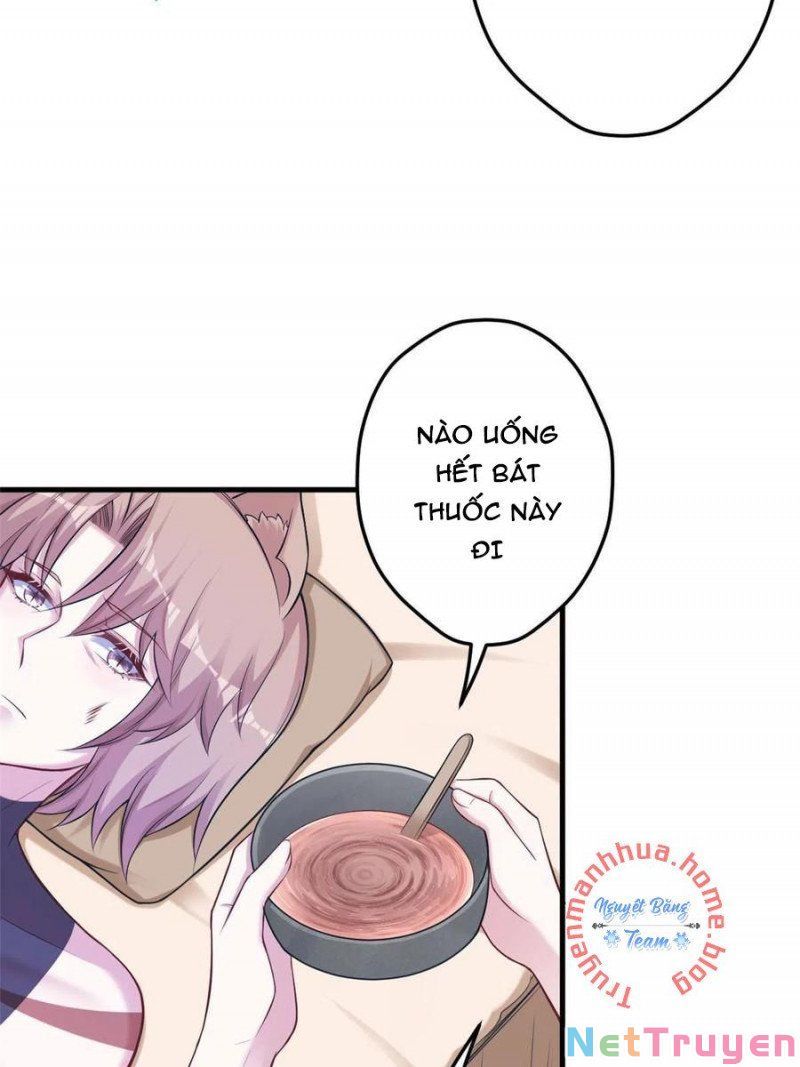 đọc truyện Thảnh Thơi Thú Thế Chủng Chủng Điền, Sinh Sinh Tể Chương 362.1 ảnh 22 tại Thiên Thai Truyện