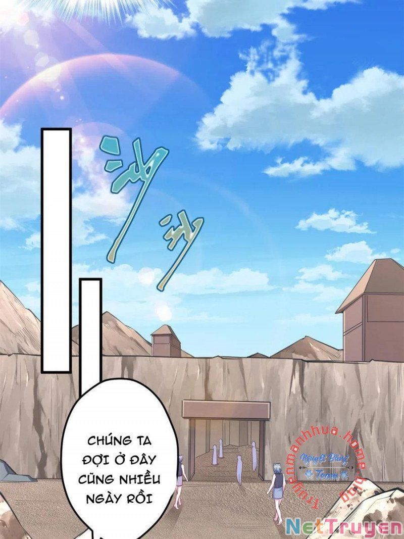 đọc truyện Thảnh Thơi Thú Thế Chủng Chủng Điền, Sinh Sinh Tể Chương 362.1 ảnh 26 tại Thiên Thai Truyện