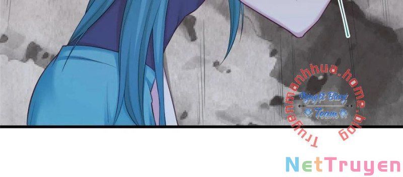 đọc truyện Thảnh Thơi Thú Thế Chủng Chủng Điền, Sinh Sinh Tể Chương 362.1 ảnh 28 tại Thiên Thai Truyện