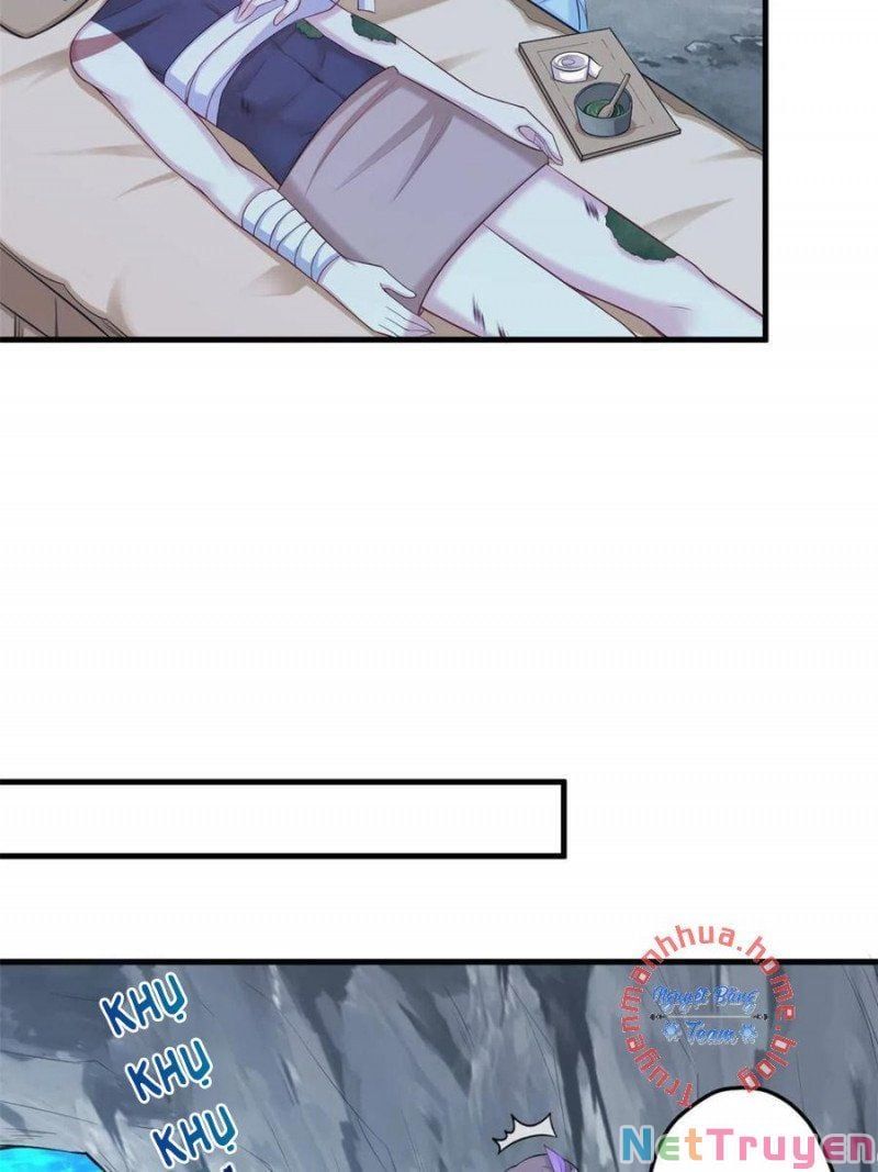 đọc truyện Thảnh Thơi Thú Thế Chủng Chủng Điền, Sinh Sinh Tể Chương 362.1 ảnh 9 tại Thiên Thai Truyện