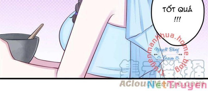 đọc truyện Thảnh Thơi Thú Thế Chủng Chủng Điền, Sinh Sinh Tể Chương 362.1 ảnh 11 tại Thiên Thai Truyện