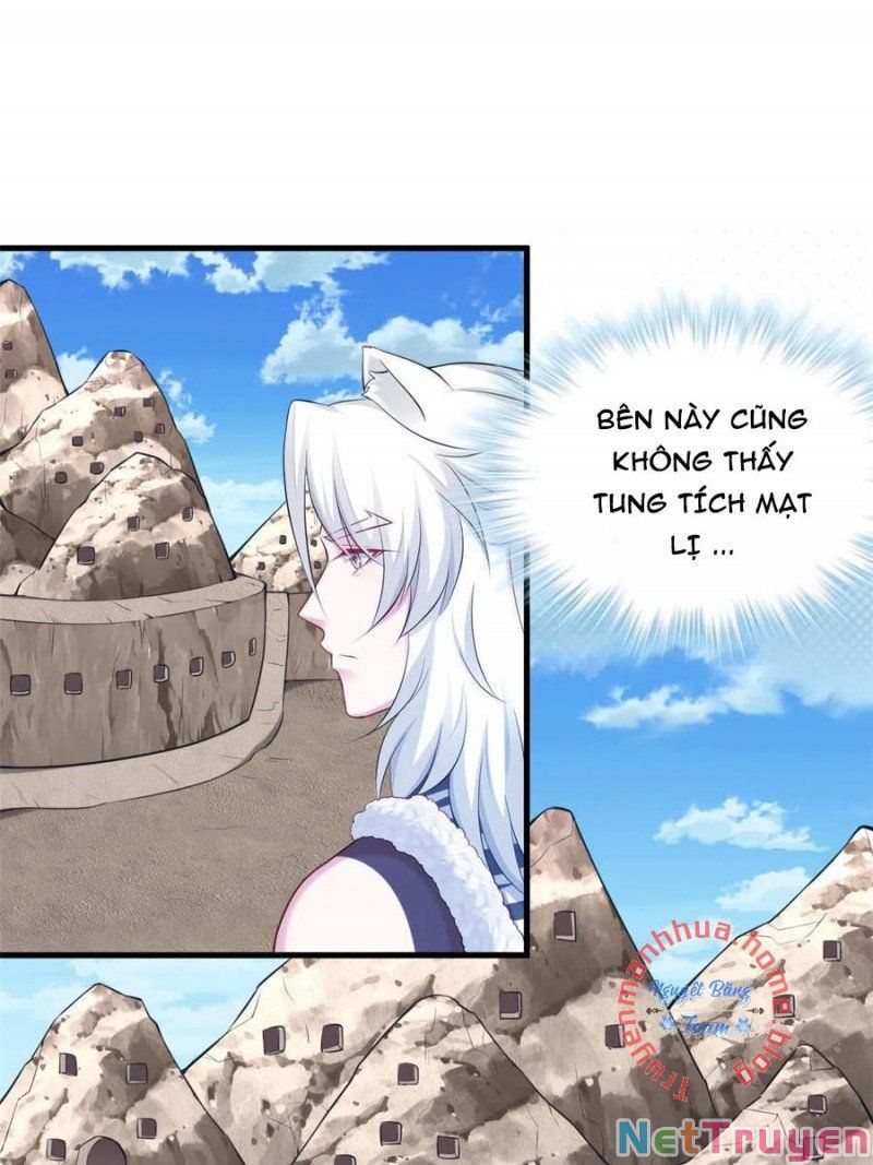 đọc truyện Thảnh Thơi Thú Thế Chủng Chủng Điền, Sinh Sinh Tể Chương 362.2 ảnh 12 tại Thiên Thai Truyện