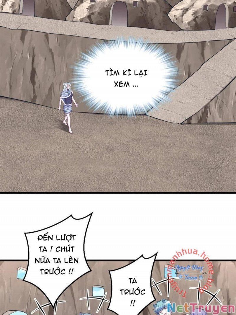 đọc truyện Thảnh Thơi Thú Thế Chủng Chủng Điền, Sinh Sinh Tể Chương 362.2 ảnh 13 tại Thiên Thai Truyện