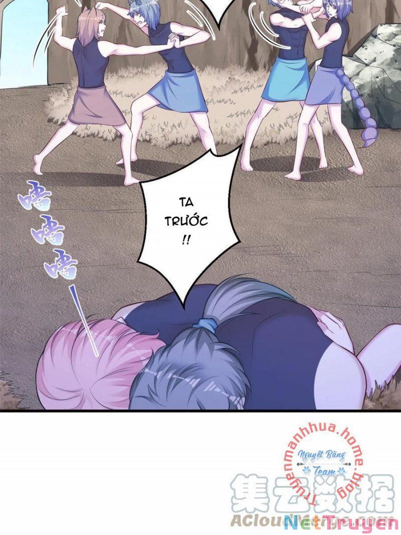 đọc truyện Thảnh Thơi Thú Thế Chủng Chủng Điền, Sinh Sinh Tể Chương 362.2 ảnh 14 tại Thiên Thai Truyện