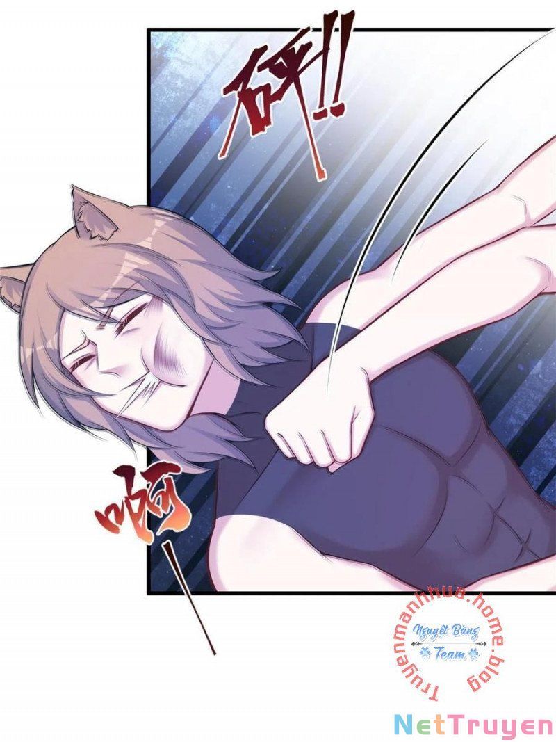 đọc truyện Thảnh Thơi Thú Thế Chủng Chủng Điền, Sinh Sinh Tể Chương 362.2 ảnh 16 tại Thiên Thai Truyện