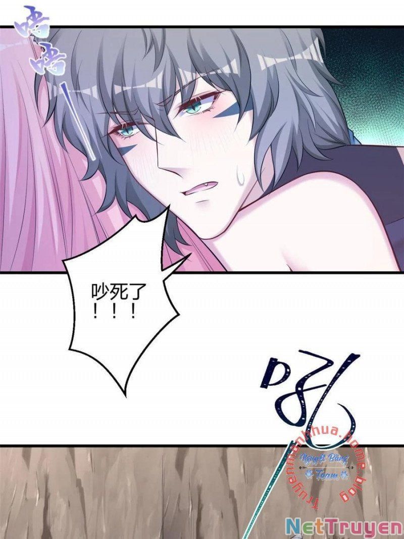 đọc truyện Thảnh Thơi Thú Thế Chủng Chủng Điền, Sinh Sinh Tể Chương 362.2 ảnh 17 tại Thiên Thai Truyện