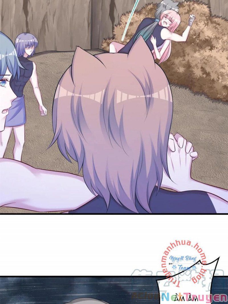 đọc truyện Thảnh Thơi Thú Thế Chủng Chủng Điền, Sinh Sinh Tể Chương 362.2 ảnh 18 tại Thiên Thai Truyện