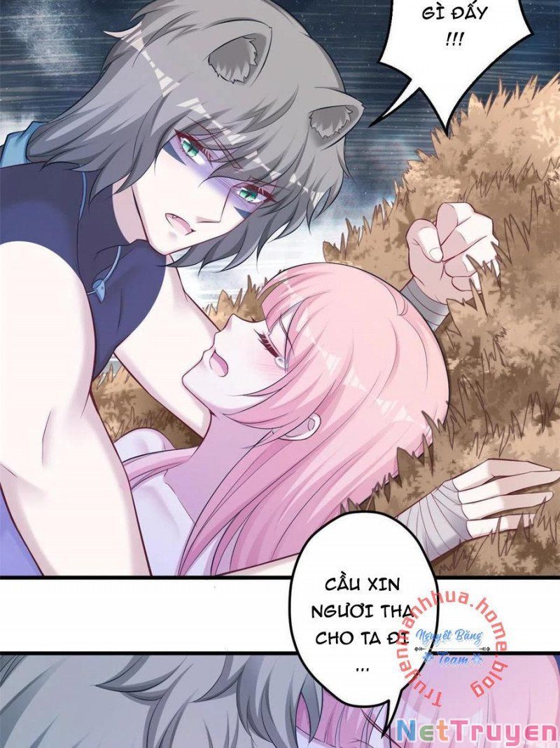 đọc truyện Thảnh Thơi Thú Thế Chủng Chủng Điền, Sinh Sinh Tể Chương 362.2 ảnh 19 tại Thiên Thai Truyện