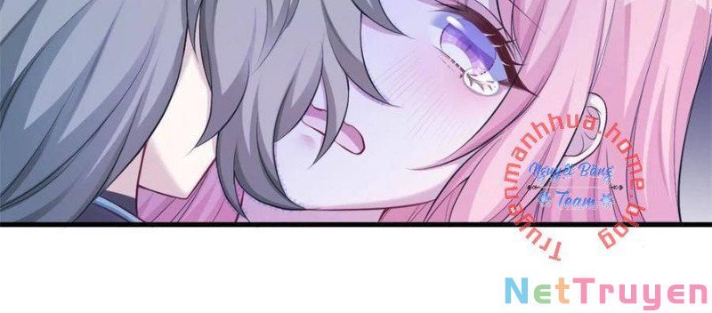 đọc truyện Thảnh Thơi Thú Thế Chủng Chủng Điền, Sinh Sinh Tể Chương 362.2 ảnh 20 tại Thiên Thai Truyện