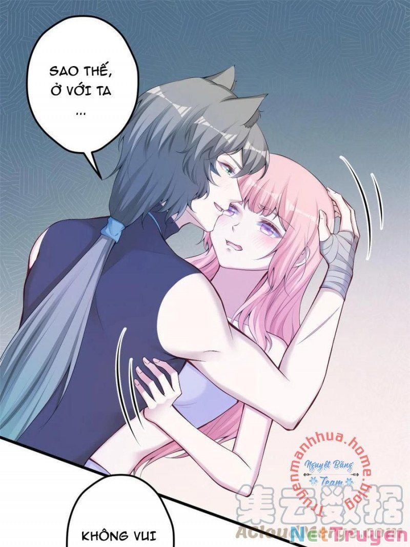 đọc truyện Thảnh Thơi Thú Thế Chủng Chủng Điền, Sinh Sinh Tể Chương 362.2 ảnh 21 tại Thiên Thai Truyện