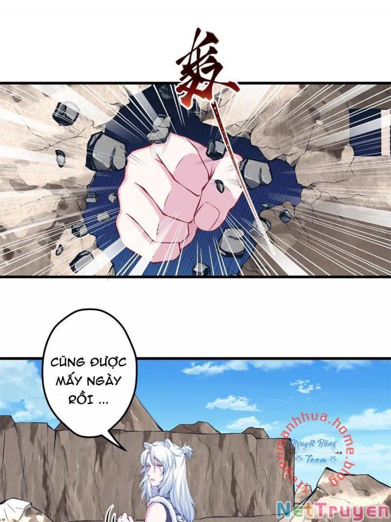 đọc truyện Thảnh Thơi Thú Thế Chủng Chủng Điền, Sinh Sinh Tể Chương 362.2 ảnh 4 tại Thiên Thai Truyện