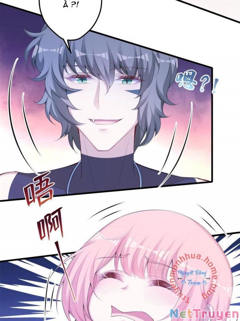 đọc truyện Thảnh Thơi Thú Thế Chủng Chủng Điền, Sinh Sinh Tể Chương 362.2 ảnh 22 tại Thiên Thai Truyện