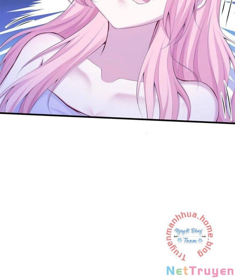 đọc truyện Thảnh Thơi Thú Thế Chủng Chủng Điền, Sinh Sinh Tể Chương 362.2 ảnh 23 tại Thiên Thai Truyện