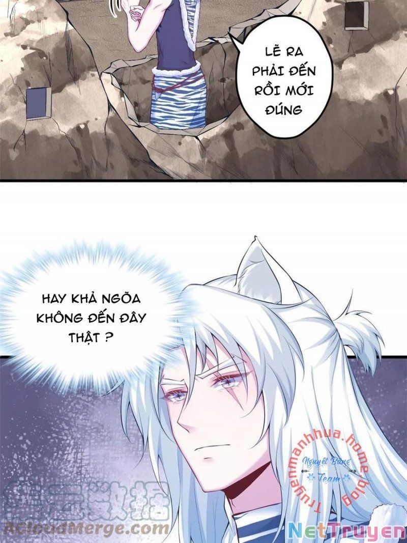 đọc truyện Thảnh Thơi Thú Thế Chủng Chủng Điền, Sinh Sinh Tể Chương 362.2 ảnh 5 tại Thiên Thai Truyện