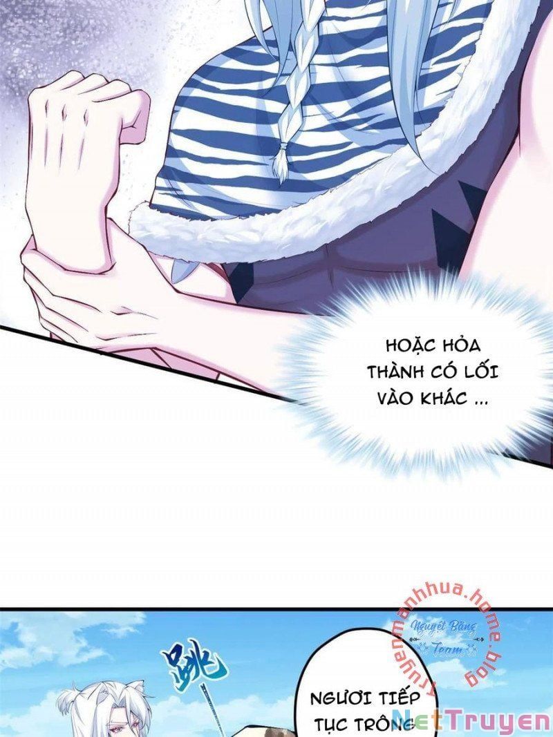 đọc truyện Thảnh Thơi Thú Thế Chủng Chủng Điền, Sinh Sinh Tể Chương 362.2 ảnh 6 tại Thiên Thai Truyện