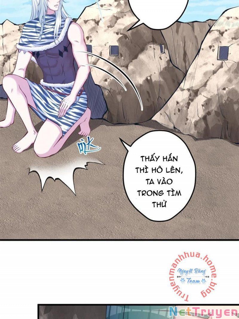 đọc truyện Thảnh Thơi Thú Thế Chủng Chủng Điền, Sinh Sinh Tể Chương 362.2 ảnh 7 tại Thiên Thai Truyện