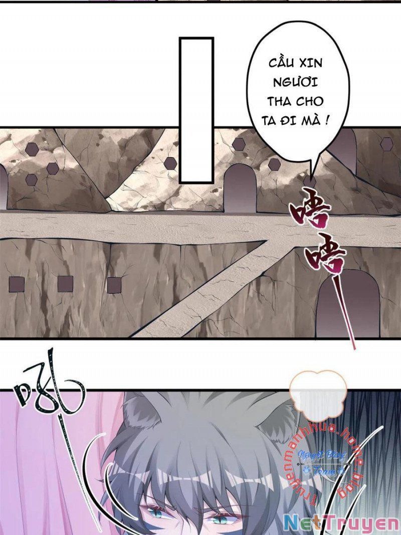 đọc truyện Thảnh Thơi Thú Thế Chủng Chủng Điền, Sinh Sinh Tể Chương 362.2 ảnh 10 tại Thiên Thai Truyện