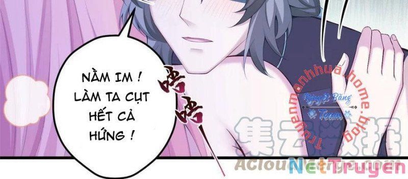 đọc truyện Thảnh Thơi Thú Thế Chủng Chủng Điền, Sinh Sinh Tể Chương 362.2 ảnh 11 tại Thiên Thai Truyện