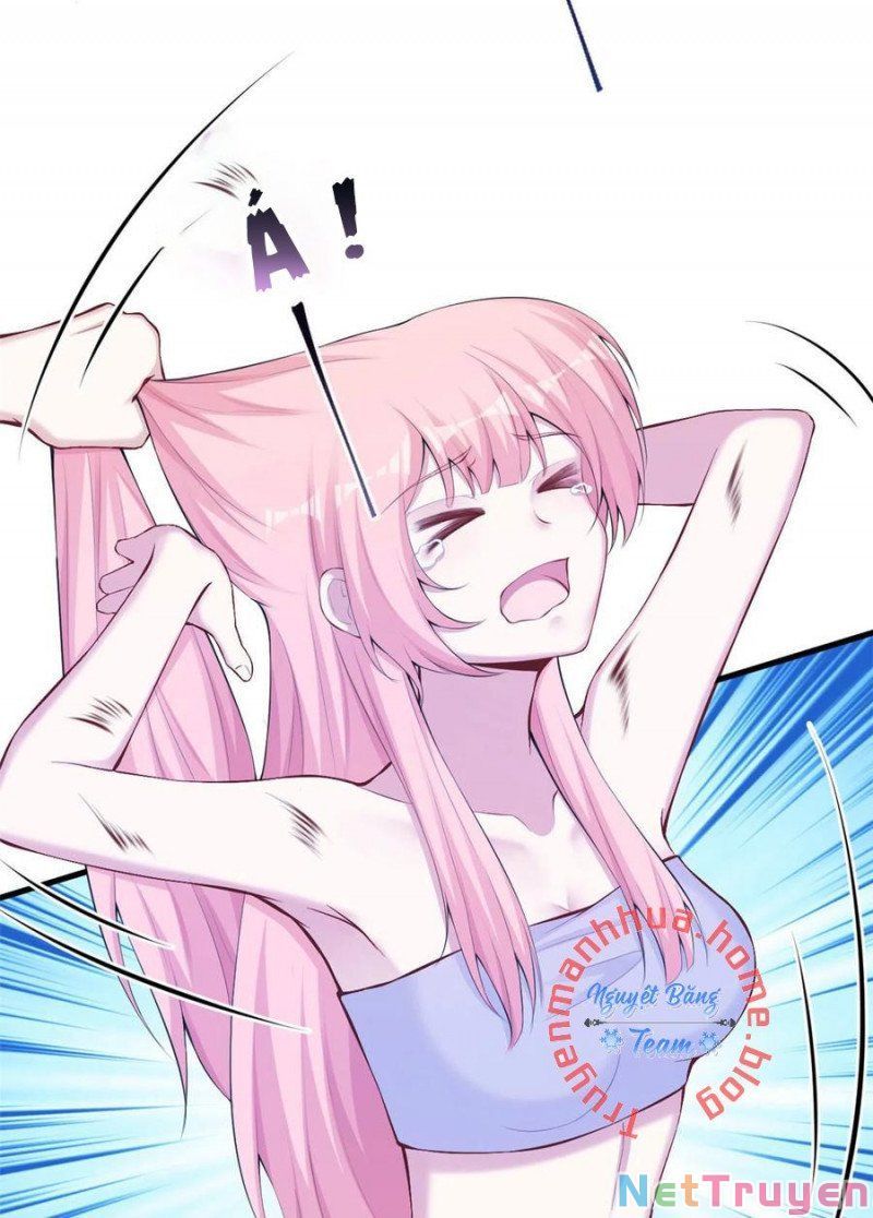 đọc truyện Thảnh Thơi Thú Thế Chủng Chủng Điền, Sinh Sinh Tể Chương 363.1 ảnh 13 tại Thiên Thai Truyện