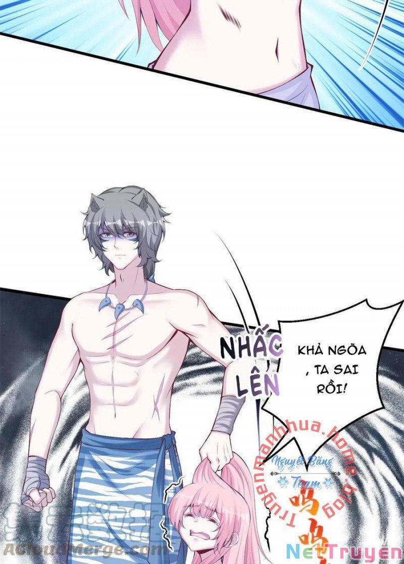 đọc truyện Thảnh Thơi Thú Thế Chủng Chủng Điền, Sinh Sinh Tể Chương 363.1 ảnh 14 tại Thiên Thai Truyện