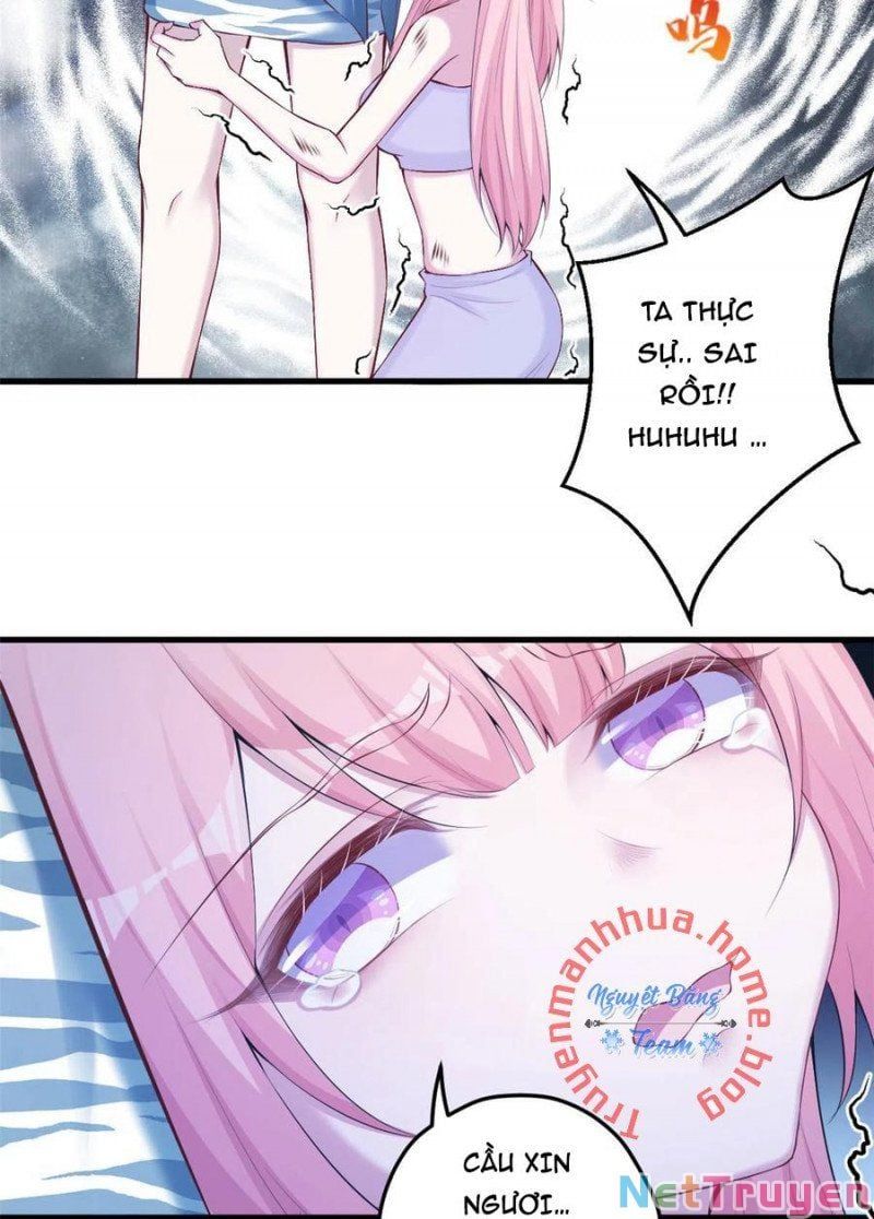 đọc truyện Thảnh Thơi Thú Thế Chủng Chủng Điền, Sinh Sinh Tể Chương 363.1 ảnh 15 tại Thiên Thai Truyện