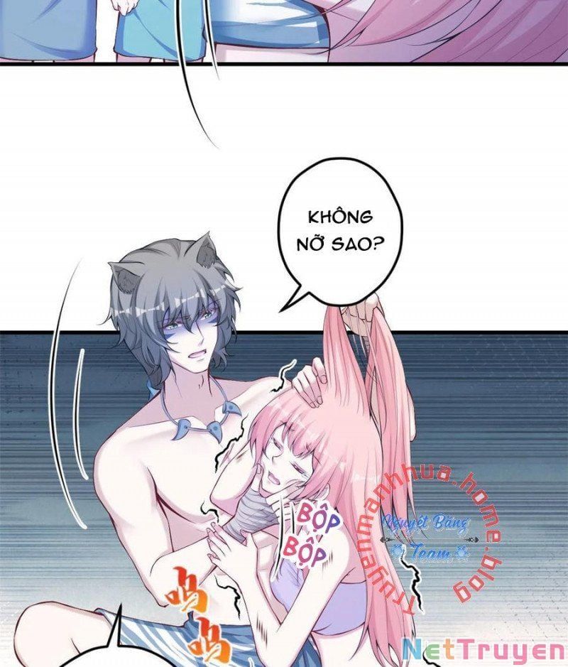 đọc truyện Thảnh Thơi Thú Thế Chủng Chủng Điền, Sinh Sinh Tể Chương 363.1 ảnh 17 tại Thiên Thai Truyện