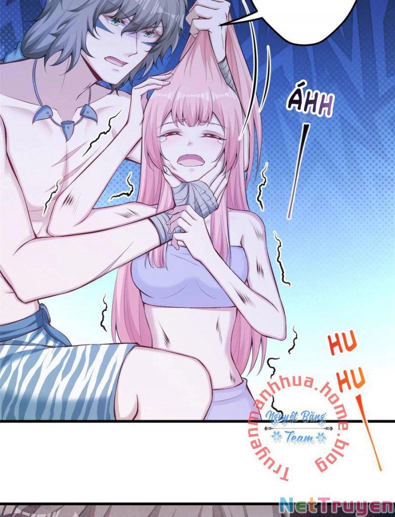 đọc truyện Thảnh Thơi Thú Thế Chủng Chủng Điền, Sinh Sinh Tể Chương 363.1 ảnh 21 tại Thiên Thai Truyện