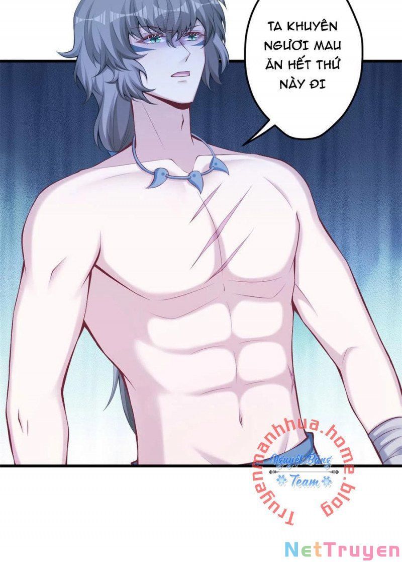 đọc truyện Thảnh Thơi Thú Thế Chủng Chủng Điền, Sinh Sinh Tể Chương 363.1 ảnh 25 tại Thiên Thai Truyện