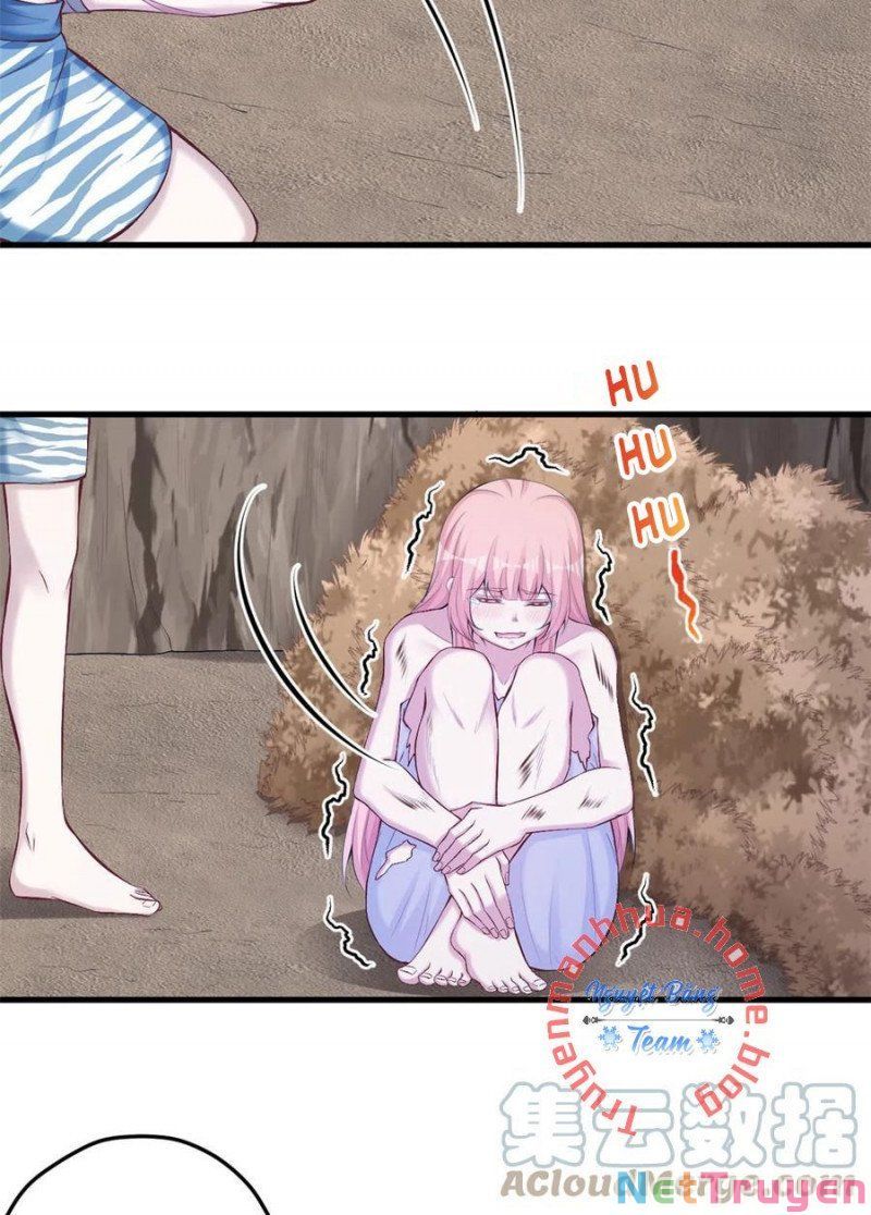 đọc truyện Thảnh Thơi Thú Thế Chủng Chủng Điền, Sinh Sinh Tể Chương 363.1 ảnh 5 tại Thiên Thai Truyện