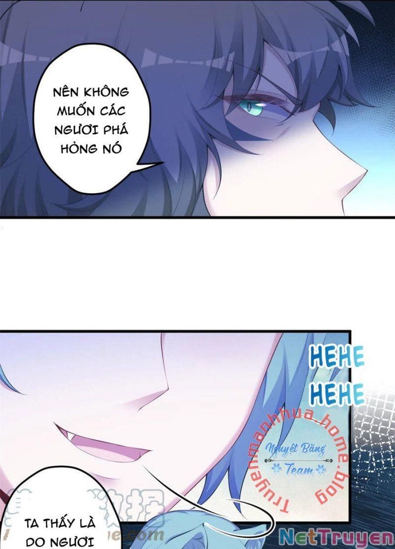 đọc truyện Thảnh Thơi Thú Thế Chủng Chủng Điền, Sinh Sinh Tể Chương 363.1 ảnh 10 tại Thiên Thai Truyện