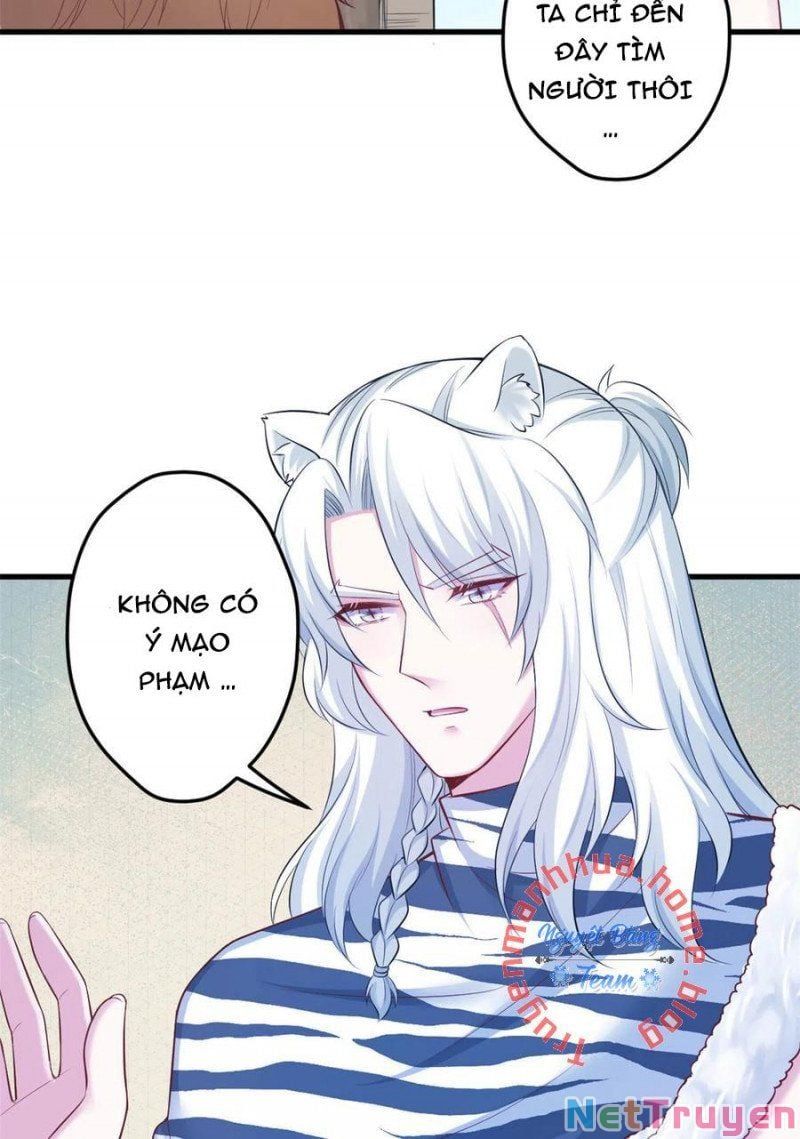 đọc truyện Thảnh Thơi Thú Thế Chủng Chủng Điền, Sinh Sinh Tể Chương 363.2 ảnh 14 tại Thiên Thai Truyện