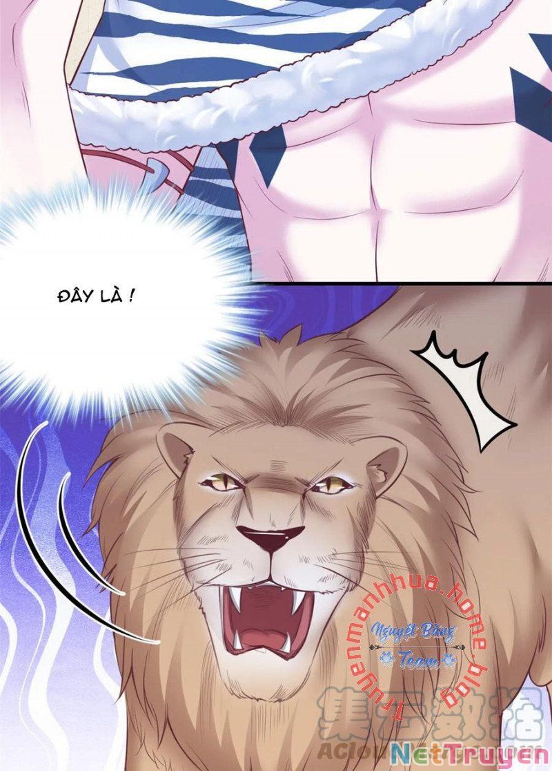 đọc truyện Thảnh Thơi Thú Thế Chủng Chủng Điền, Sinh Sinh Tể Chương 363.2 ảnh 15 tại Thiên Thai Truyện