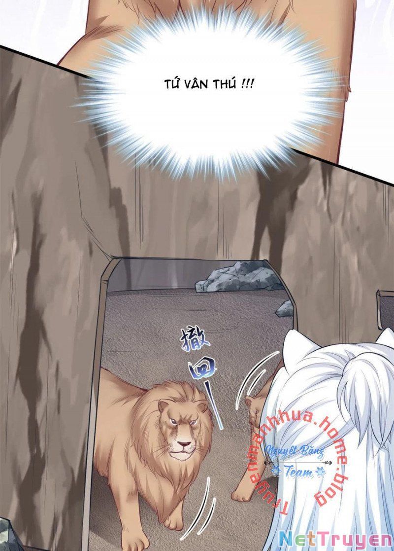 đọc truyện Thảnh Thơi Thú Thế Chủng Chủng Điền, Sinh Sinh Tể Chương 363.2 ảnh 16 tại Thiên Thai Truyện