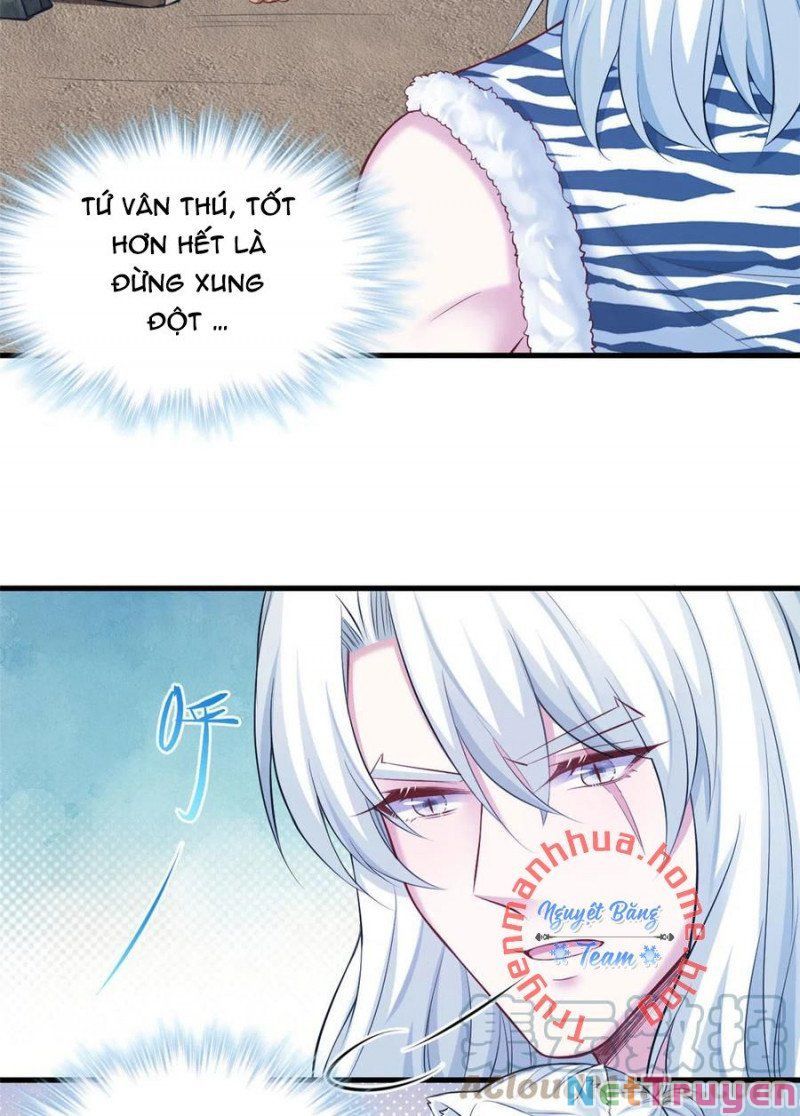 đọc truyện Thảnh Thơi Thú Thế Chủng Chủng Điền, Sinh Sinh Tể Chương 363.2 ảnh 17 tại Thiên Thai Truyện