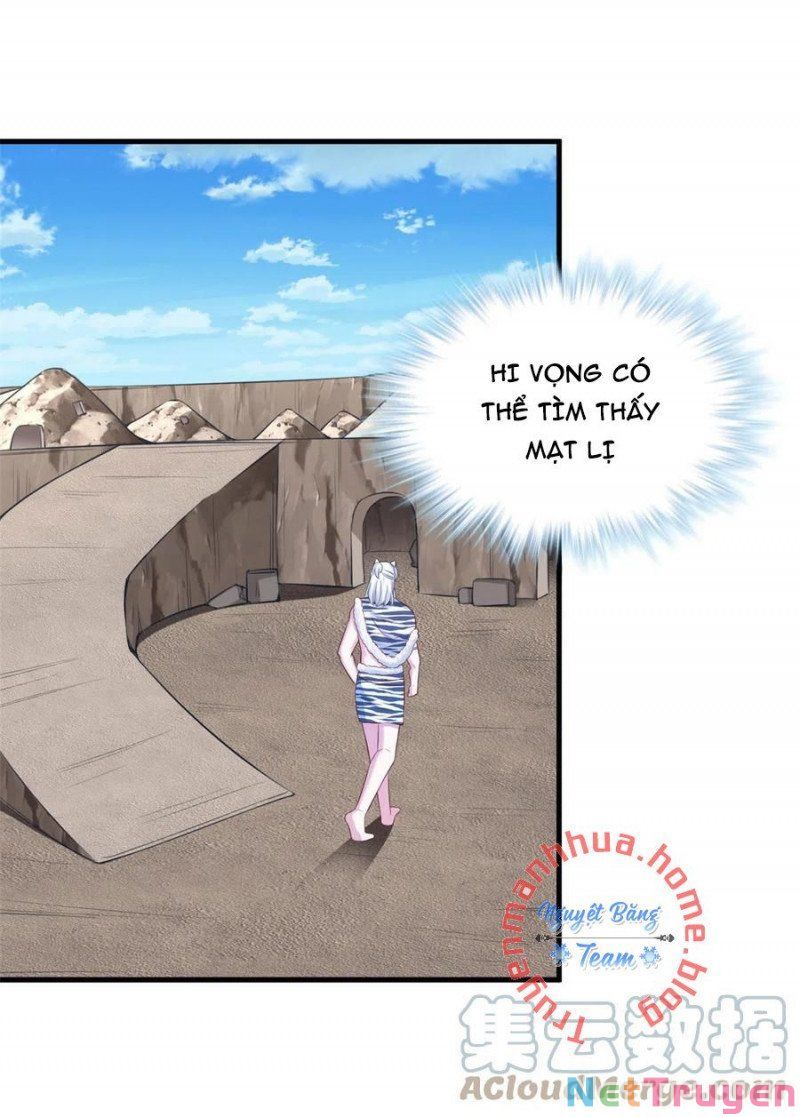 đọc truyện Thảnh Thơi Thú Thế Chủng Chủng Điền, Sinh Sinh Tể Chương 363.2 ảnh 19 tại Thiên Thai Truyện