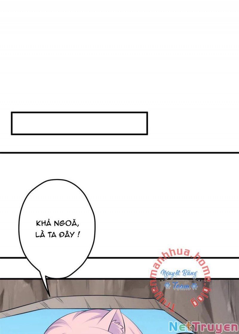 đọc truyện Thảnh Thơi Thú Thế Chủng Chủng Điền, Sinh Sinh Tể Chương 363.2 ảnh 20 tại Thiên Thai Truyện