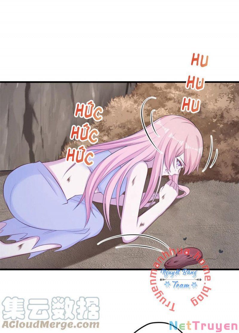 đọc truyện Thảnh Thơi Thú Thế Chủng Chủng Điền, Sinh Sinh Tể Chương 363.2 ảnh 4 tại Thiên Thai Truyện