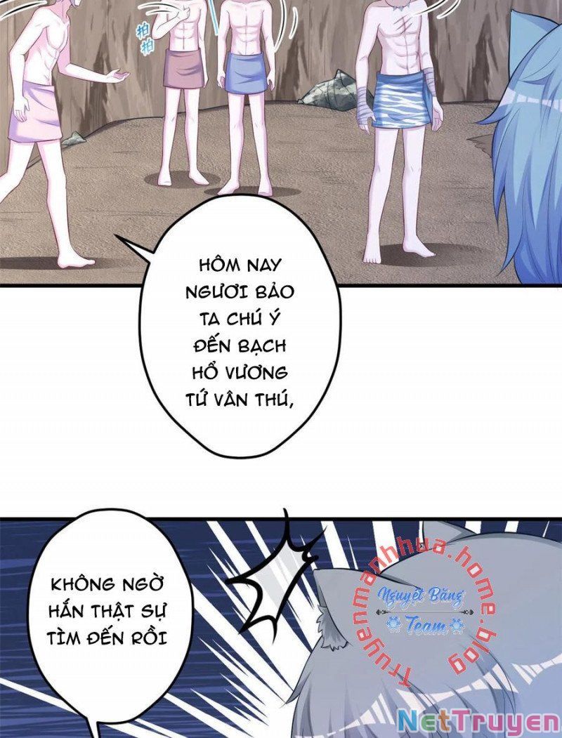 đọc truyện Thảnh Thơi Thú Thế Chủng Chủng Điền, Sinh Sinh Tể Chương 363.2 ảnh 22 tại Thiên Thai Truyện