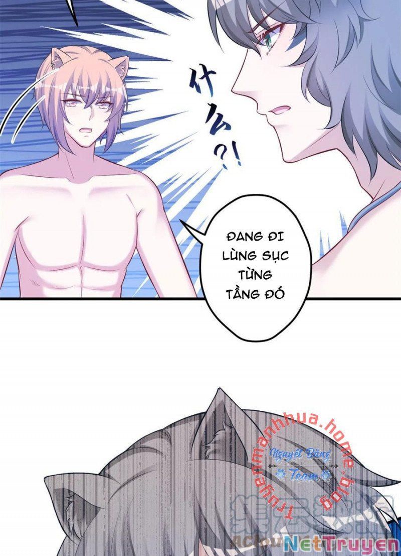 đọc truyện Thảnh Thơi Thú Thế Chủng Chủng Điền, Sinh Sinh Tể Chương 363.2 ảnh 23 tại Thiên Thai Truyện