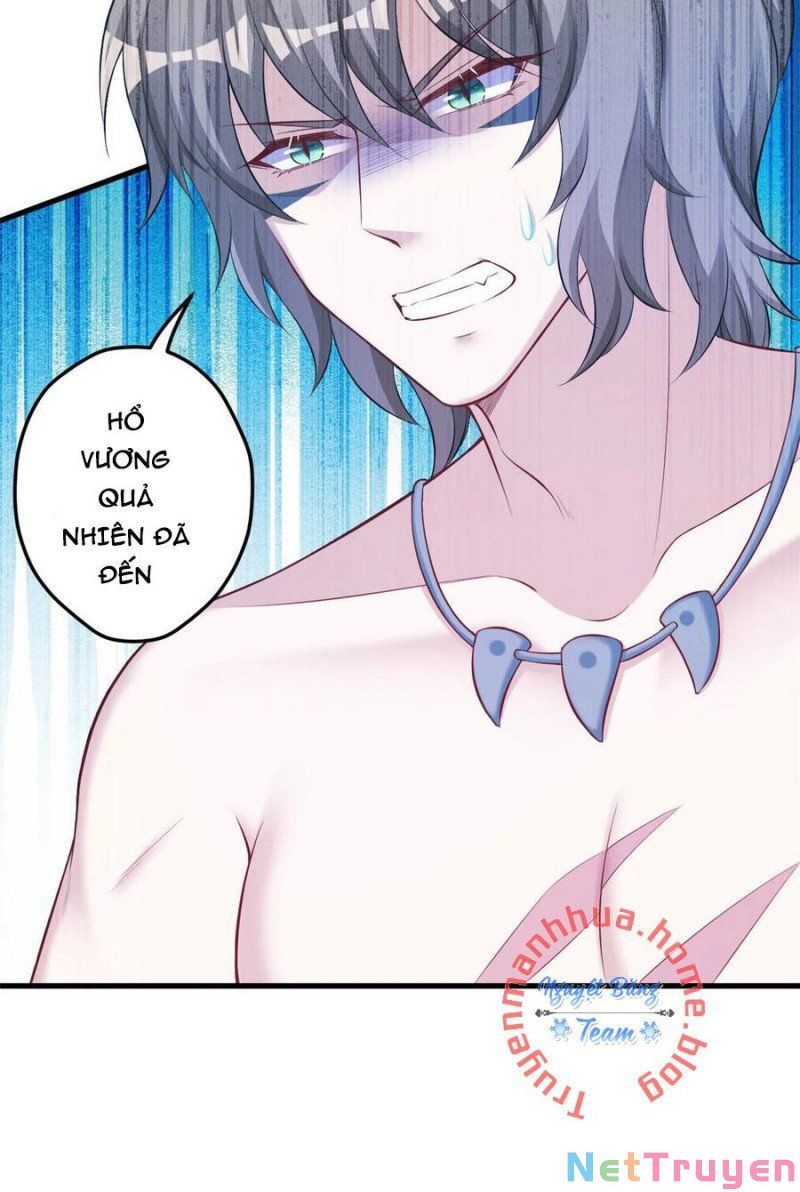 đọc truyện Thảnh Thơi Thú Thế Chủng Chủng Điền, Sinh Sinh Tể Chương 363.2 ảnh 24 tại Thiên Thai Truyện