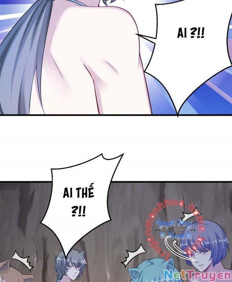 đọc truyện Thảnh Thơi Thú Thế Chủng Chủng Điền, Sinh Sinh Tể Chương 363.2 ảnh 7 tại Thiên Thai Truyện